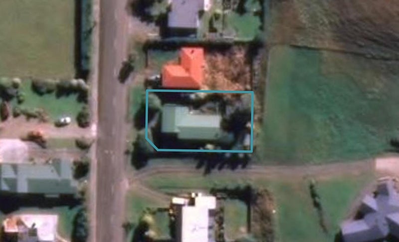 89 Hamilton Street, East Gore, Gore - Carousel 1