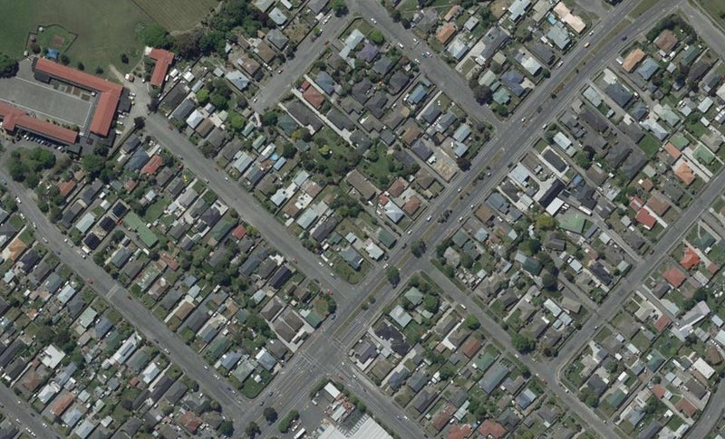 73A Buckleys Road, Linwood, Christchurch - Carousel 1