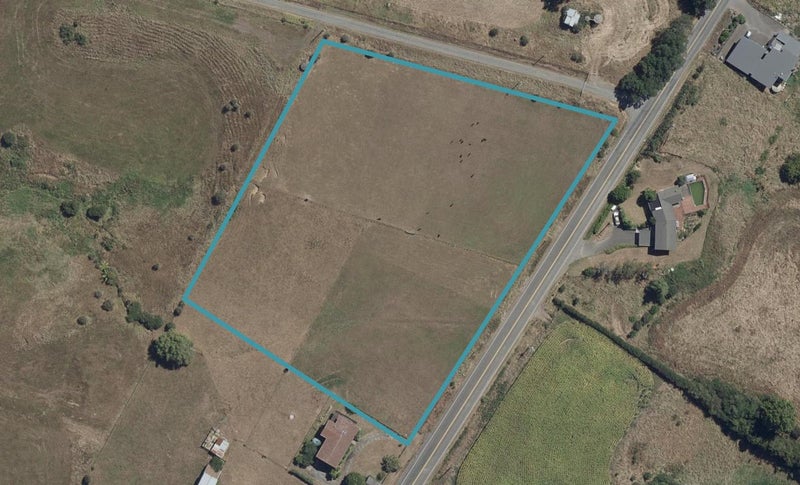 67 Ennion Rise, Rototuna North, Hamilton - Carousel 1