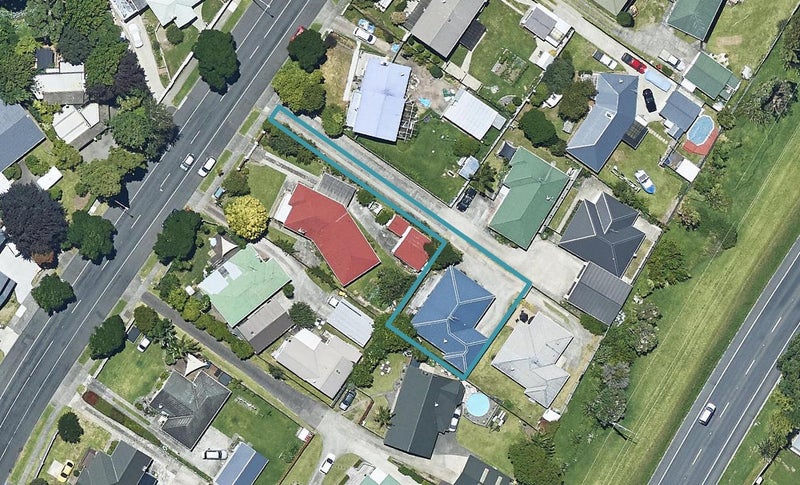 239A Maungatapu Road, Maungatapu, Tauranga - Carousel 1