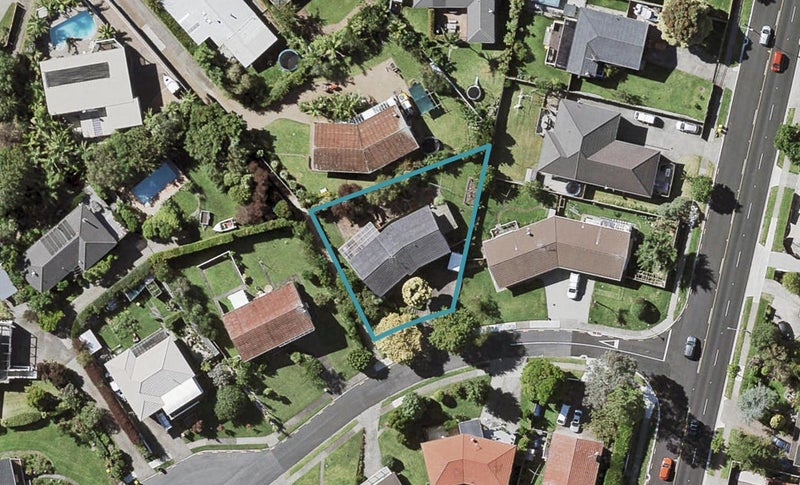 3 Willow Way, Sunnyhills, Auckland - Carousel 1