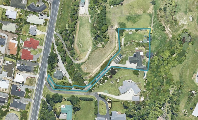 67 Waikite Road, Welcome Bay, Tauranga - Carousel 1