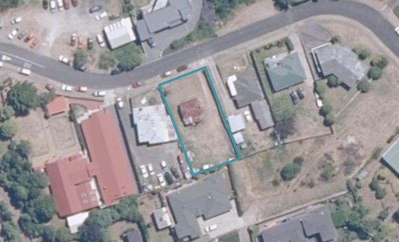 9 Hinerau Grove, Waipahihi, Taupō - Carousel 1