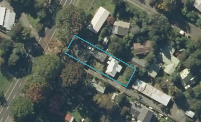 89 Taupahi Road, Turangi, Tūrangi - Carousel 1