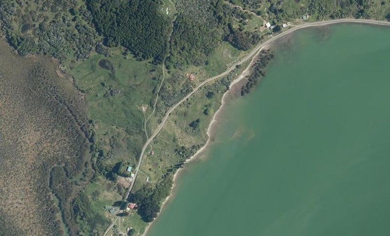 0 Motukaraka Point Road, Kohukohu, Kohukohu - Carousel 1