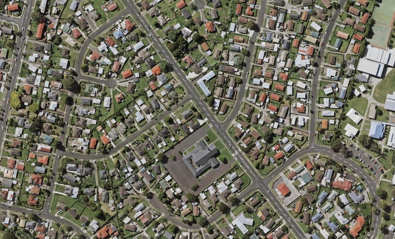 31 Dawson Road, Otara, Auckland - Carousel 1