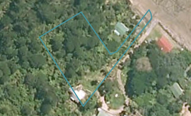 50C Orpheus Road, Waiuku - Carousel 1
