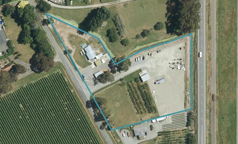 44 Murrays Road, Blenheim - Carousel 1