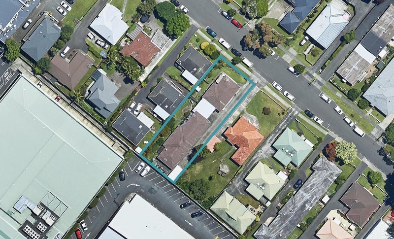 18A Twelfth Avenue, Tauranga South, Tauranga - Carousel 1