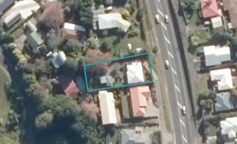 62 Onerahi Road, Onerahi, Whangarei - Carousel 1