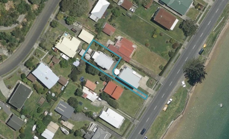 1937A Ngunguru Road, Whangarei - Carousel 1