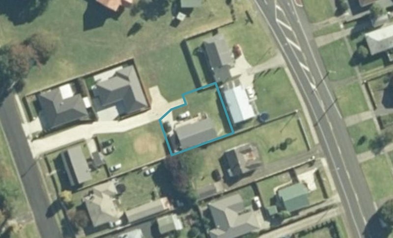 9B Thorn Road, Tuakau, Tuakau - Carousel 1