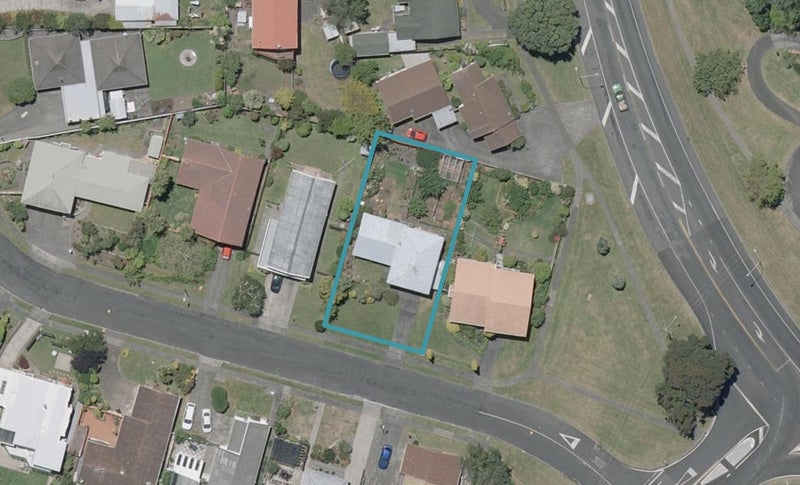4 Tasman Views, Otamatea, Whanganui - Carousel 1