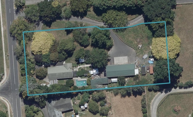 117B Newell Road, Tamahere, Hamilton - Carousel 1
