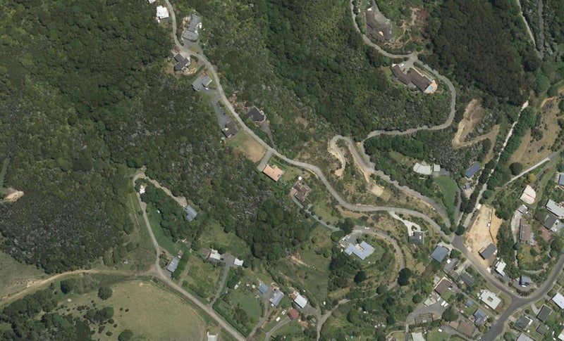 21 Ngunguru Heights Rise, Whangarei - Carousel 1