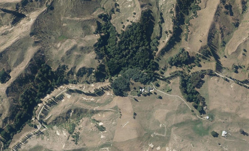 1124A Kaukatea Valley Road, Okoia, Whanganui - Carousel 1