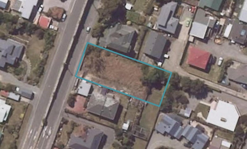 69 Aln Street, Oamaru - Carousel 1