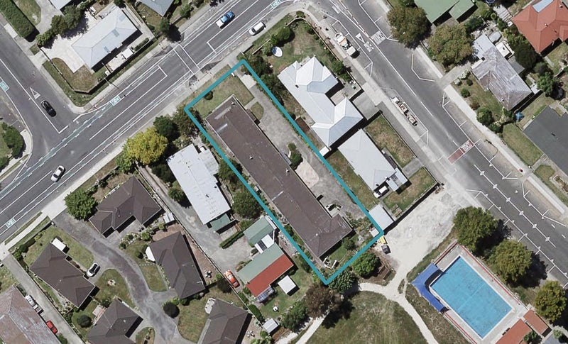 4/403 Windsor Avenue, Parkvale, Hastings - Carousel 1