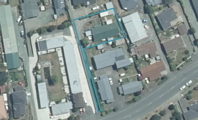 1/64 Golf Road, Tahunanui, Nelson - Carousel 1