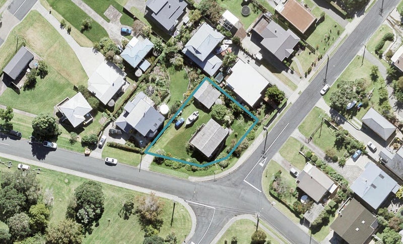 34 De Luen Avenue, Tindalls Beach, Whangaparaoa - Carousel 1