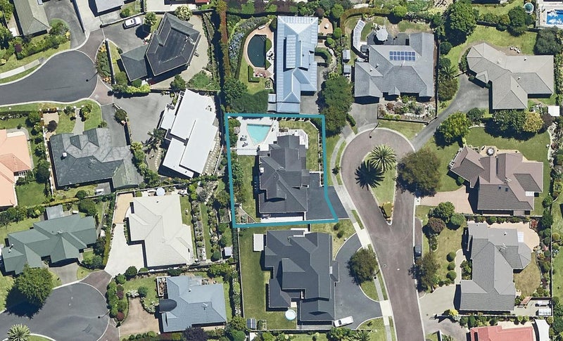 23 Kildonan Place, Bethlehem, Tauranga - Carousel 1