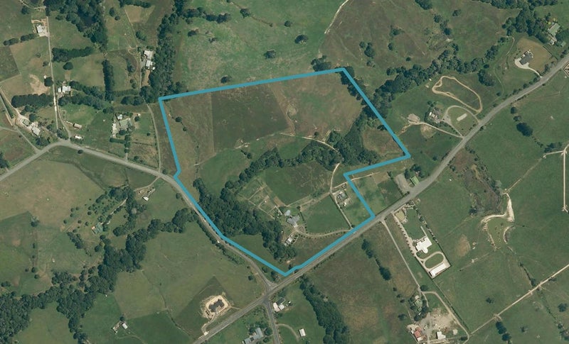 417 Waitoki Road, Silverdale - Carousel 1