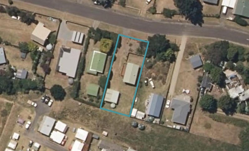 8 Alan Lindsay Avenue, Waitārere Beach, Levin - Carousel 1