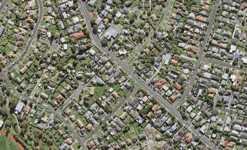 1/289 Mount Albert Road, Wesley, Auckland - Carousel 1
