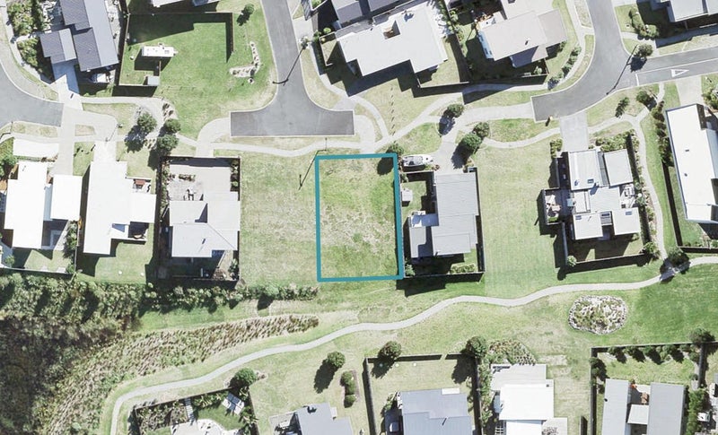 15 Te Mauri Place, Warkworth - Carousel 1