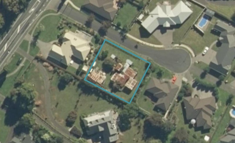 2 Laurenson Drive, Matamata, Matamata - Carousel 1