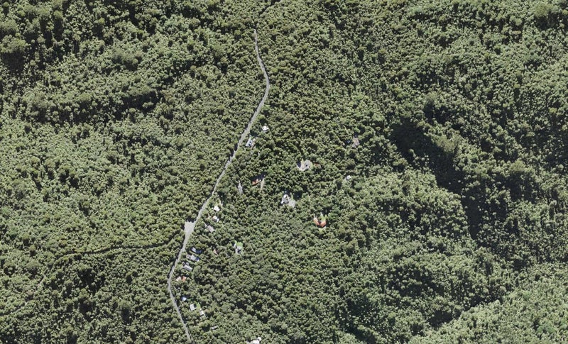 791 Scenic Drive, Henderson Valley, Auckland - Carousel 1