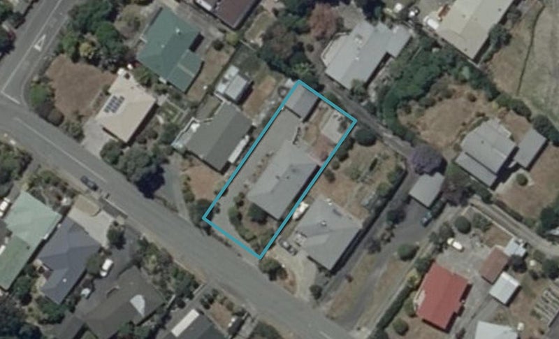 31 Marybank Road, Marybank, Nelson - Carousel 1