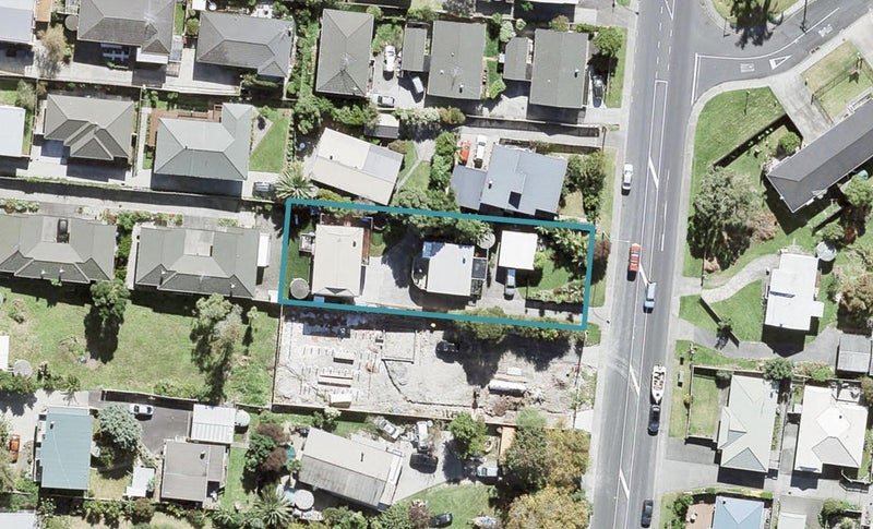 922A Whangaparaoa Road, Manly, Whangaparaoa - Carousel 1