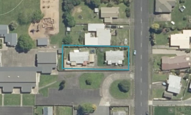 2/3 Paul Drive, Ngatea, Ngatea - Carousel 1