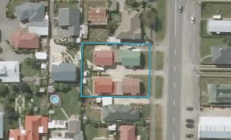 14B Huron Street, East Gore, Gore - Carousel 1