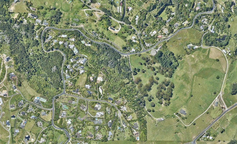 0 Minden Road, Te Puna, Tauranga - Carousel 1