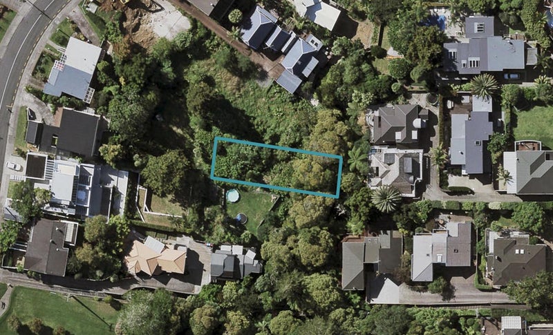 57B Ngapuhi Road, Remuera, Auckland - Carousel 1