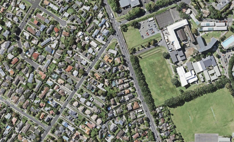 249A Lake Road, Belmont, Auckland - Carousel 1