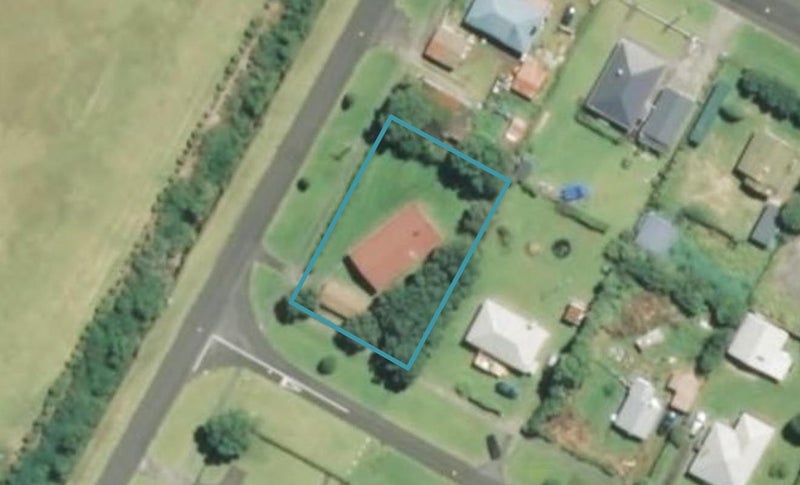 37 Dorset Street, Ōpunake - Carousel 1