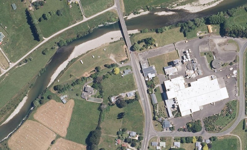 81366 State Highway 2, Mangatainoka, Pahiatua - Carousel 1