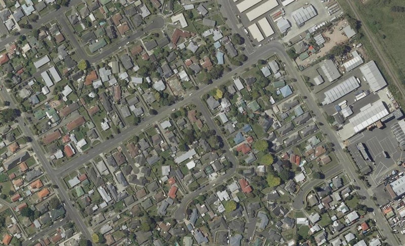 2A Piper Place, Roslyn, Palmerston North - Carousel 1
