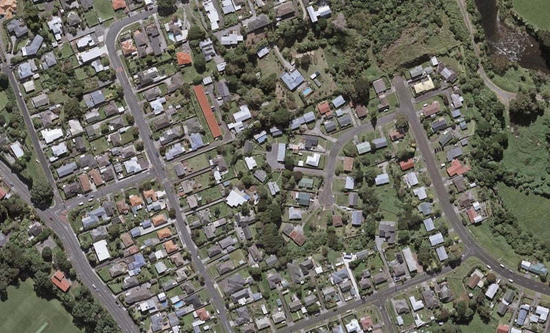 10A Brixham Place, Merrilands, New Plymouth - Carousel 1