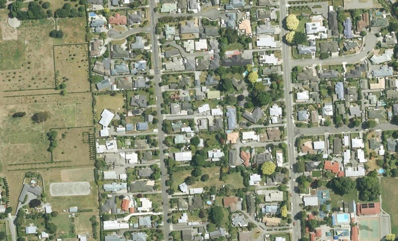 38A Adams Lane, Springlands, Blenheim - Carousel 1