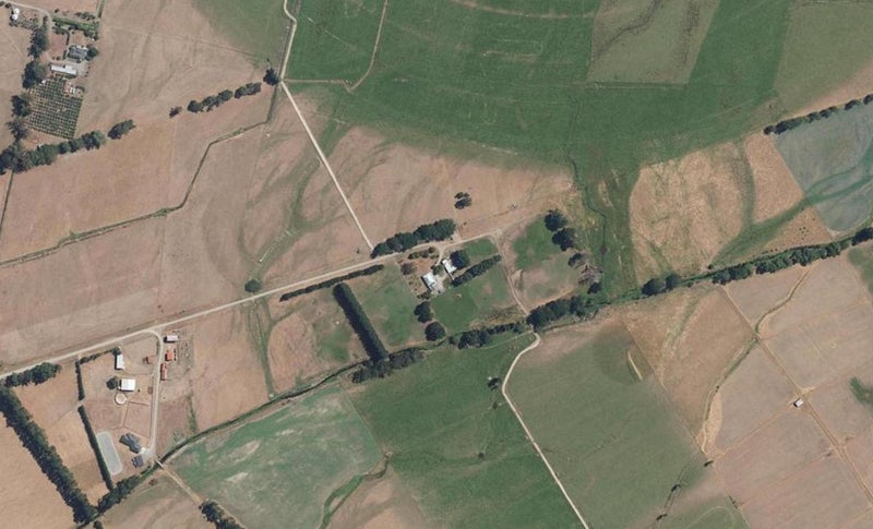 86 Bicknells Road, Featherston - Carousel 1