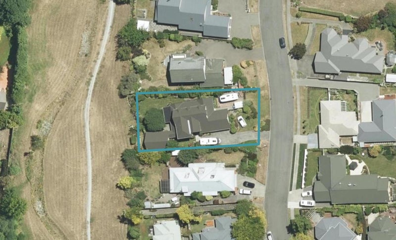 16 Elisha Drive, Witherlea, Blenheim - Carousel 1