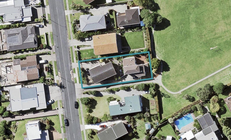30A Waller Avenue, Bucklands Beach, Auckland - Carousel 1