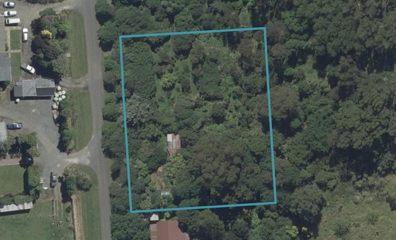 17 Foyle Street, Waitati, Waitati - Carousel 1