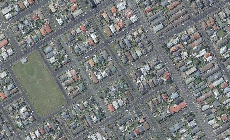 8B Council Street, Saint Kilda, Dunedin - Carousel 1