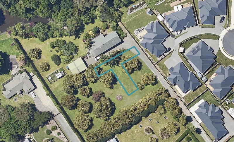 4 Lily Pond Lane, Katikati, Katikati - Carousel 1