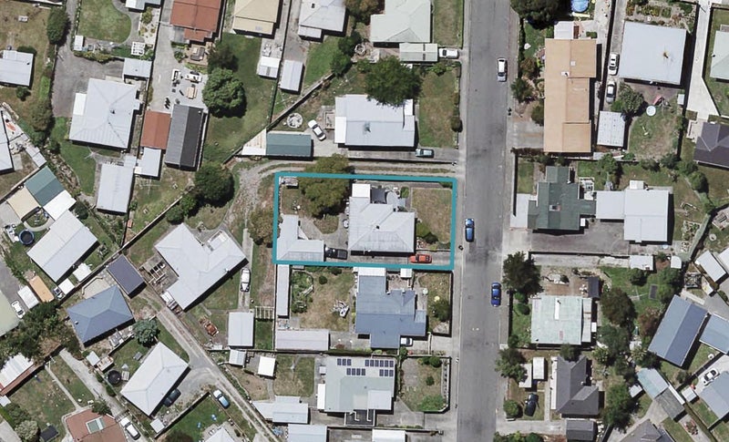 705 Elm Road, Akina, Hastings - Carousel 1